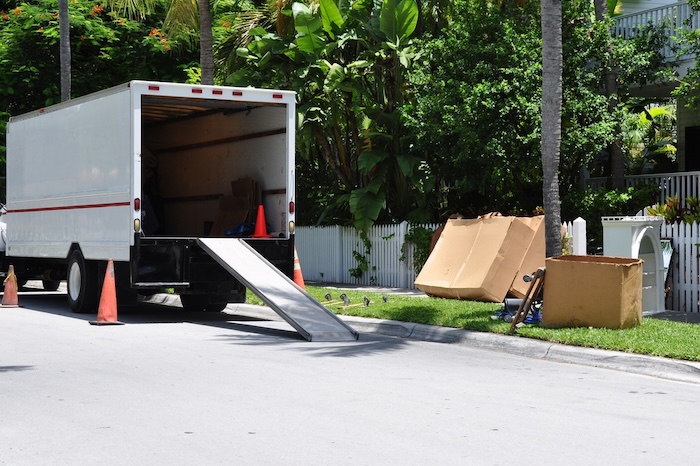 Learn how to market your moving company with our guide.