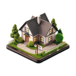 REO clean out services