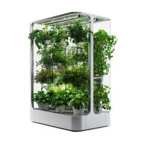 Reliable and professional aeroponics system removal