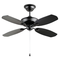 ceiling fan removal and disposal services