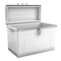 Commercial freezer removal and disposal services