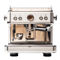 Reliable espresso machine removal and disposal