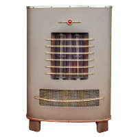 Easy gas heater removal services