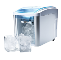 quick and affordable ice machine removal service