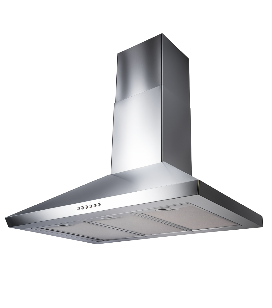 Professional range hood removal services