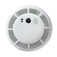 Professional and reliable smoke alarm removal services