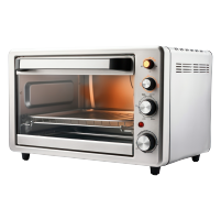 Easy and quick toaster oven removal services