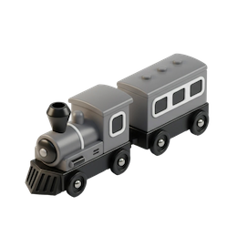 Toy assembly services