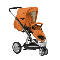 Affordable baby jogging stroller removal services