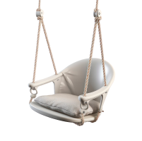 Easy and affordable baby swing disposal services