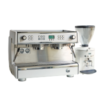 Professional commercial appliance removal and recycling services