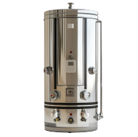 Hassle free hot water heater pick up and disposal services