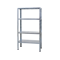 Fast and affordable old shelf removal services at a guaranteed rate