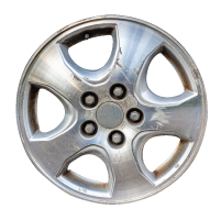 Reliable and quick wheel removal services