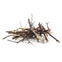 Reliable old wood removal services near me