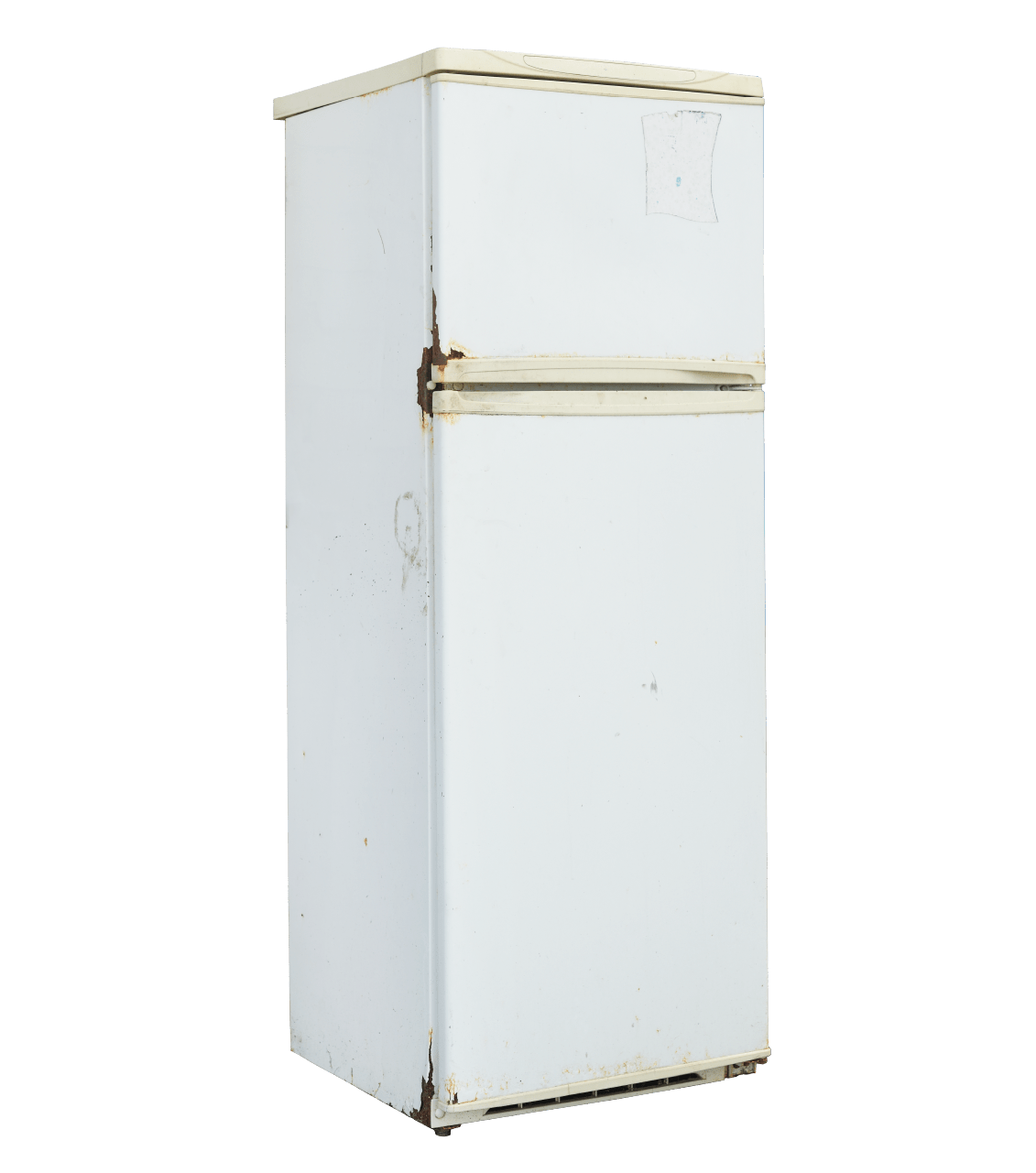 Refrigerator Removal & Disposal ~ Upfront Pricing | LoadUp