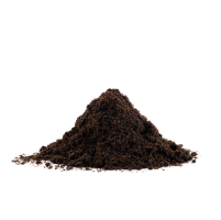 Local soil and dirt pick up and removals services