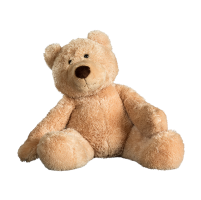 What to do with toys and stuffed animals