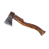 Local axe removal services near me