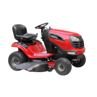 Local lawn mower pick up and haul away services