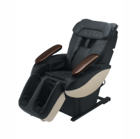 Reliable and affordable massage chair pick up and disposal services