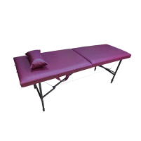 Reliable massage table pick up and haul away services