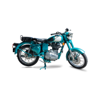 Professional and affordable motorcycle removal and disposal services