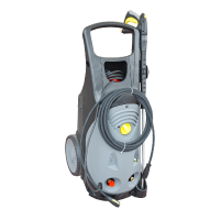 Pressure washer disposal services near me