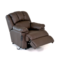 Affordable and fast reclining massage chair removal