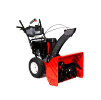 Local snow blower removal and disposal services