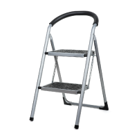 Local step stool pick up and disposal services