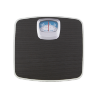 Quick weight scale disposal services