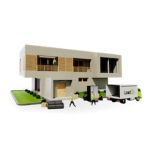 Estate cleanout services