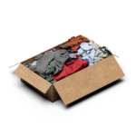 Hoarder cleanout services