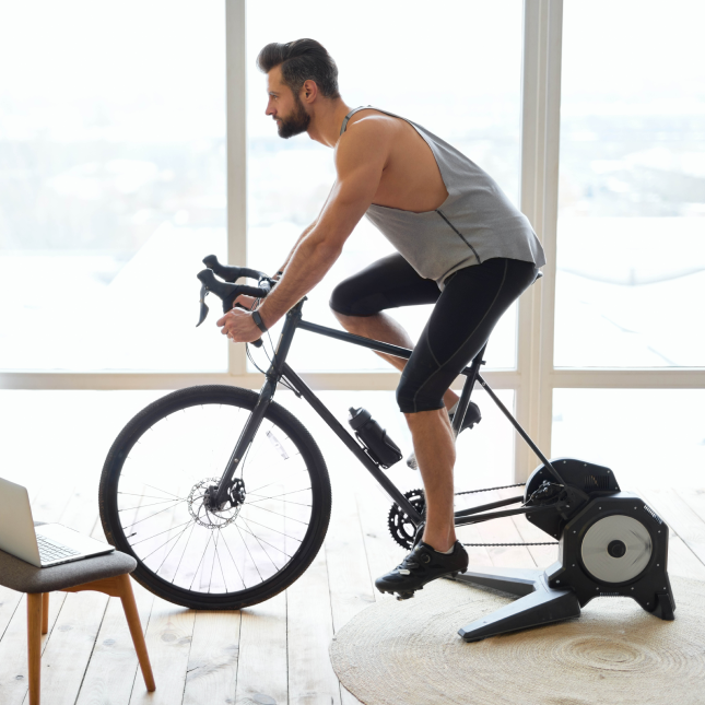 LoadUp provides reliable and affordable exercise equipment removal  services near you