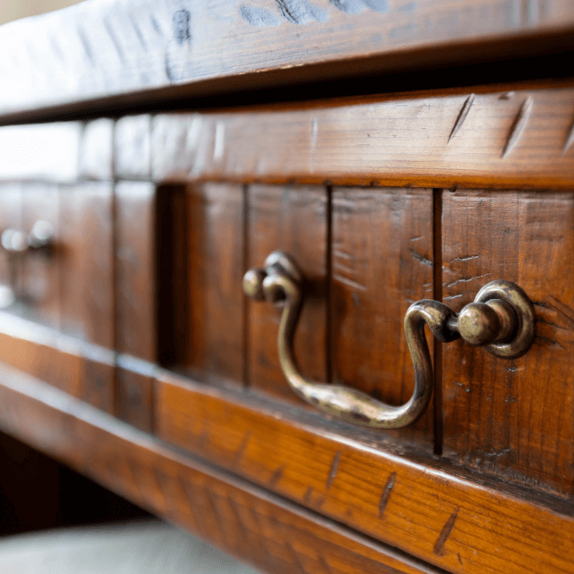 Fast and affordable furniture disposal services